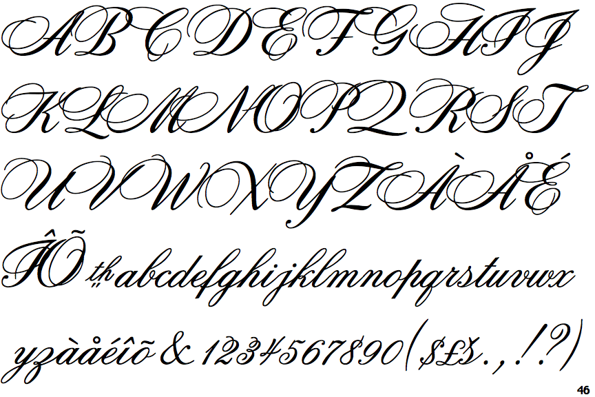 Напиши и скопируй шрифт на русском языке. Красивый шрифт. Красивый Каллиграфический шрифт. Шрифт курсив. Шрифты для татуировок.