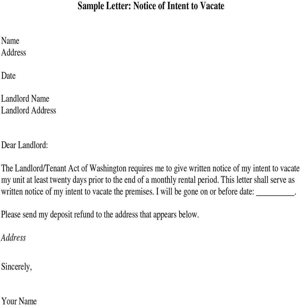 Write letters перевод на русский