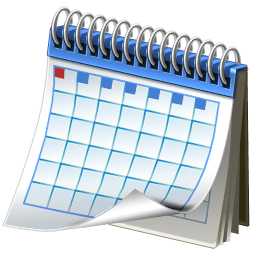 Программы для создания календарей