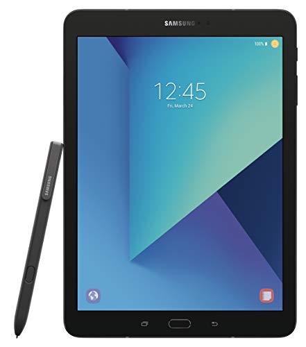 Samsung Galaxy Tab S3 9.7-Inch