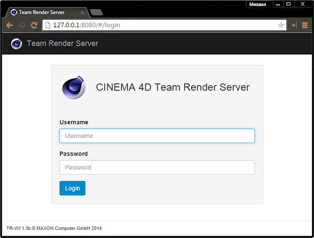 mikeudin-team-render-r16-server