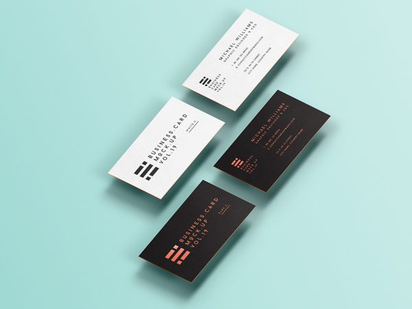 Business-Card-Mock-Up-vol-19