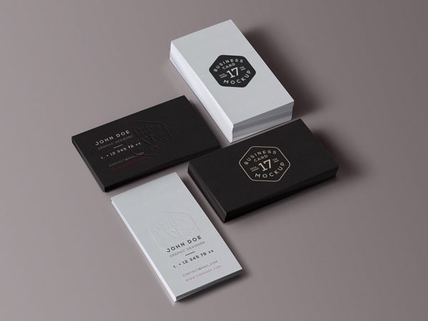 Business-card-Mock-up-vol-17