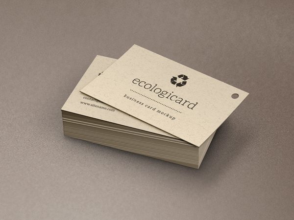 Business-card-mockup-vol12