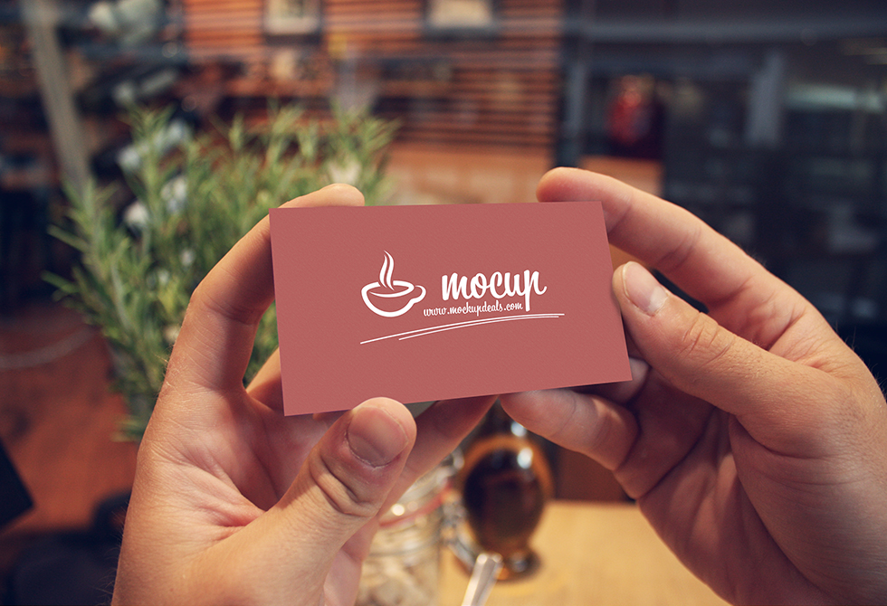 mockup_business_card_1