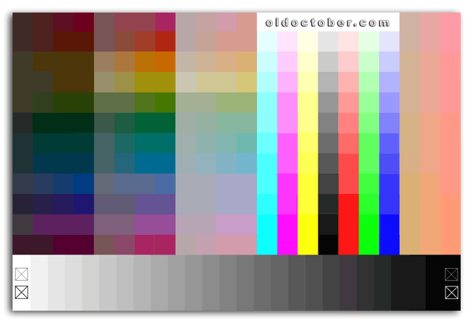 Формат rgb чем открыть