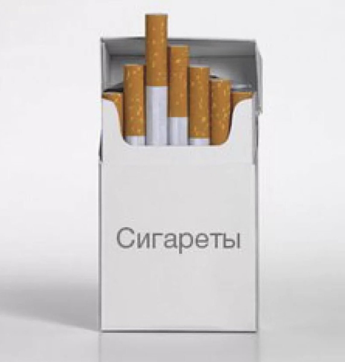 сигареты нью йорк