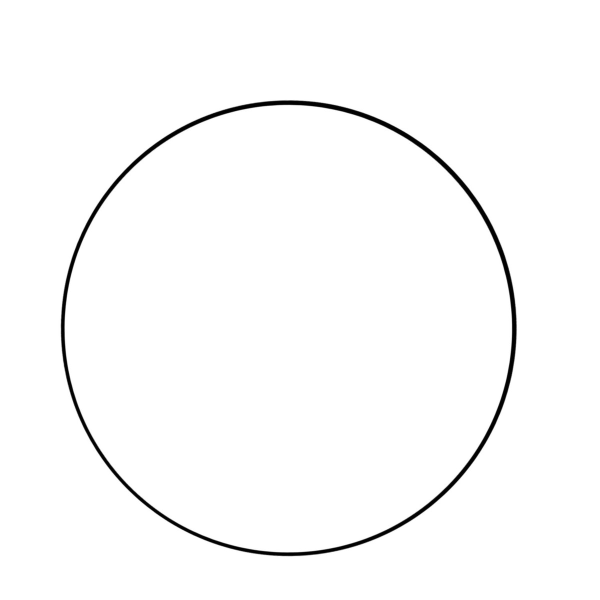 Круг з. Ровный круг. Круг макет. Круг равен. Трафарет круги.