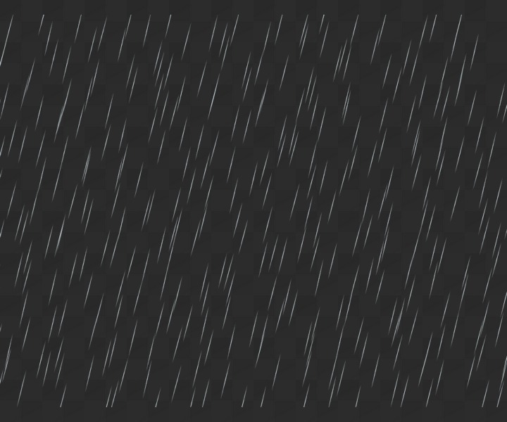 51 PNG, Дождь и капли дождя изображения с прозрачным фоном