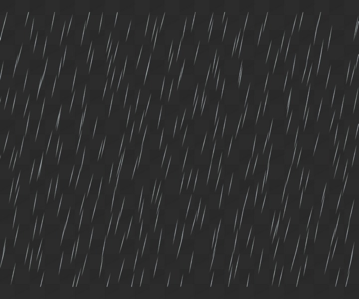 51 PNG, Дождь и капли дождя изображения с прозрачным фоном