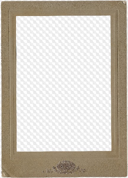 93 PNG, Старая бумага, рамки, лист бумаги, поляроидные рамки, на прозрачном фоне