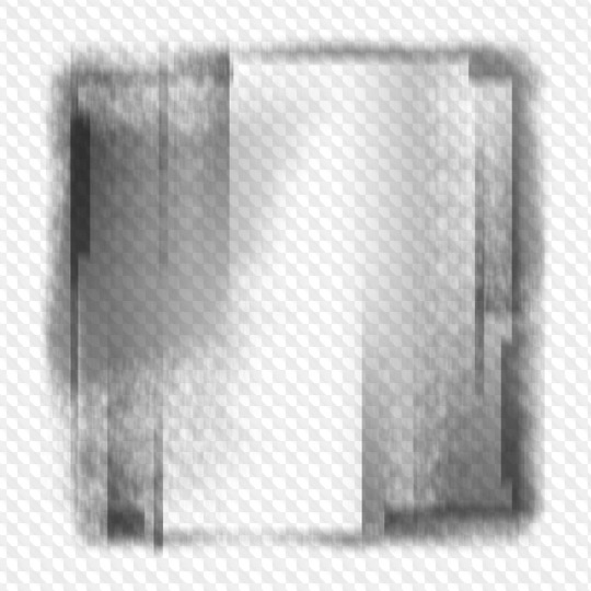 51 PNG Маски рамки для фотошопа на прозрачном фоне