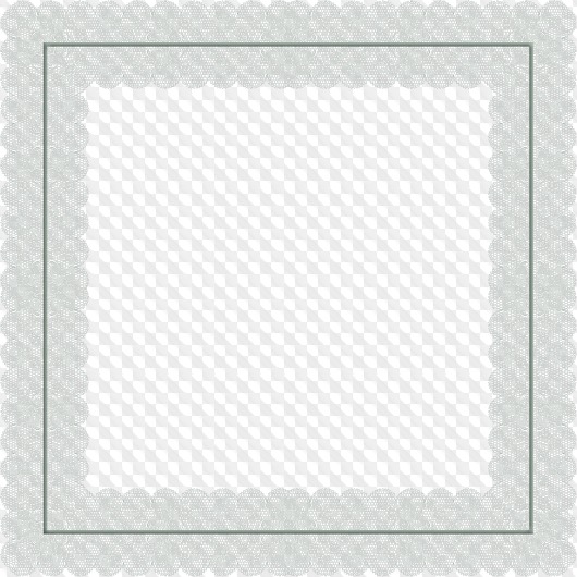 Кружевные рамки, 77 картинок PNG с прозрачным фоном