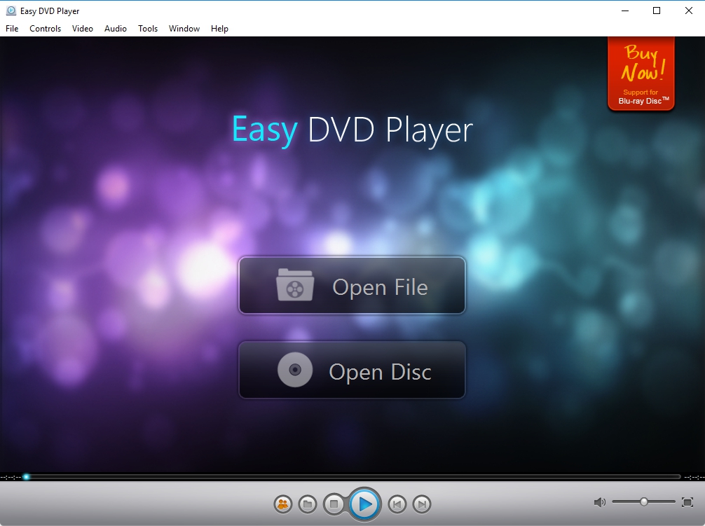 Лучшие плееры для windows 10. DVD-проигрыватель Windows. DVD-проигрыватель Windows 10. DVD Player Windows 10. Видеопроигрыватель для Windows 10.