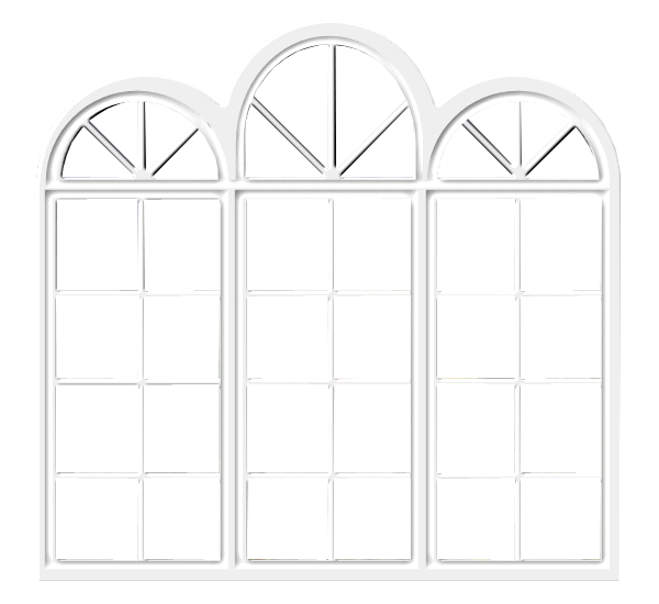 Окно рисунок шаблон. Трафарет арочного окна. Арочное окно вектор. Окно рисунок. Шаблоны на окна.