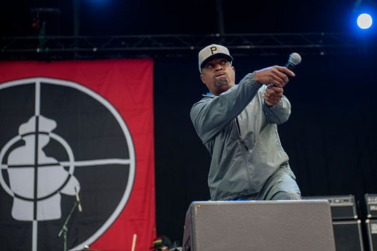 chuckd