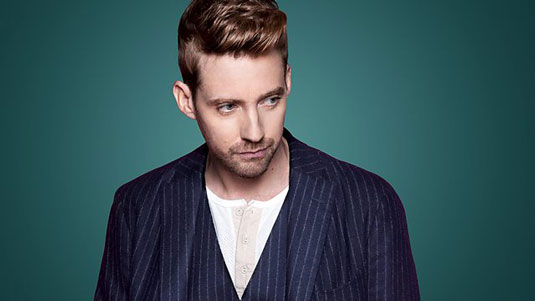 ricky-wilson-2