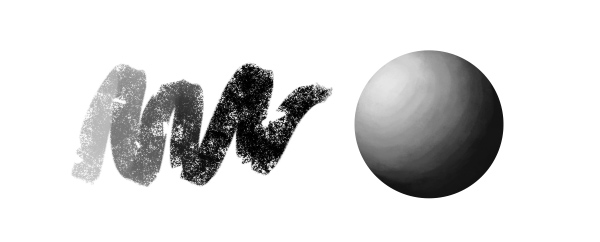 create-own-digital-brushes-9-example-1
