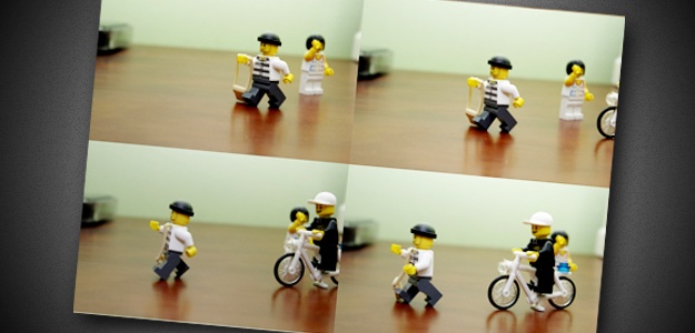 stop-motion1