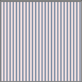 фон для блога в stripegenerator