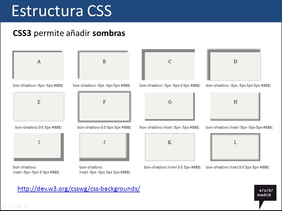 Тень Css Или Картинкой Stackoverflow