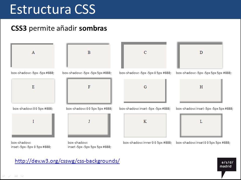 Css по центру экрана. Box Shadow CSS. CSS тень блока. CSS тень внутри блока. Box-Shadow CSS примеры.