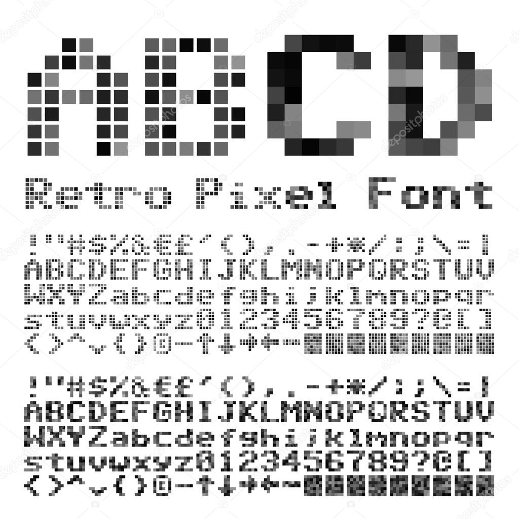 шрифт пабг для пиксель лаб фото 7