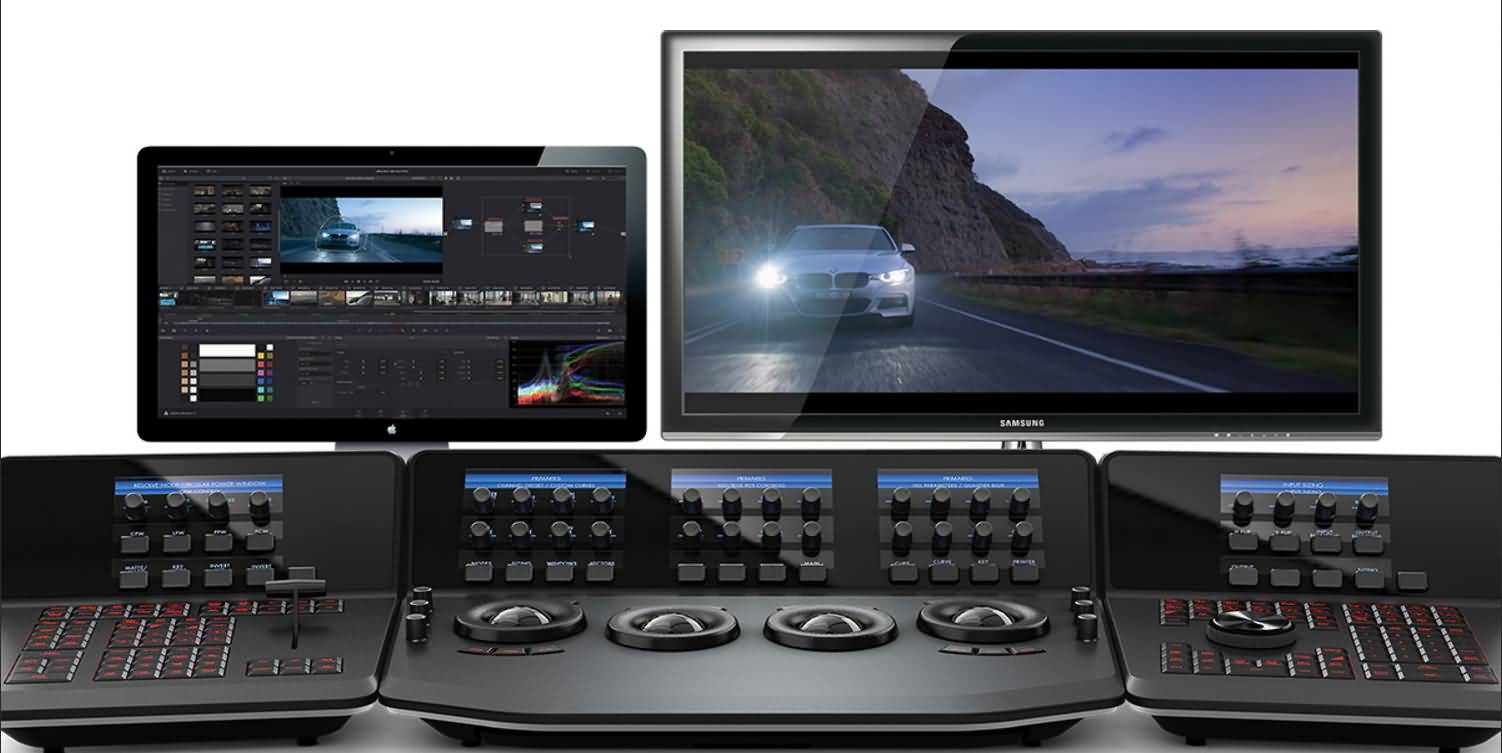 Blackmagic davinci resolve. Blackmagic Design DAVINCI resolve. Видеомонтаж DAVINCI resolve. DAVINCI resolve editing. Микшеры видеомонтаж.