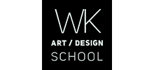WK School of Art and Design (London)