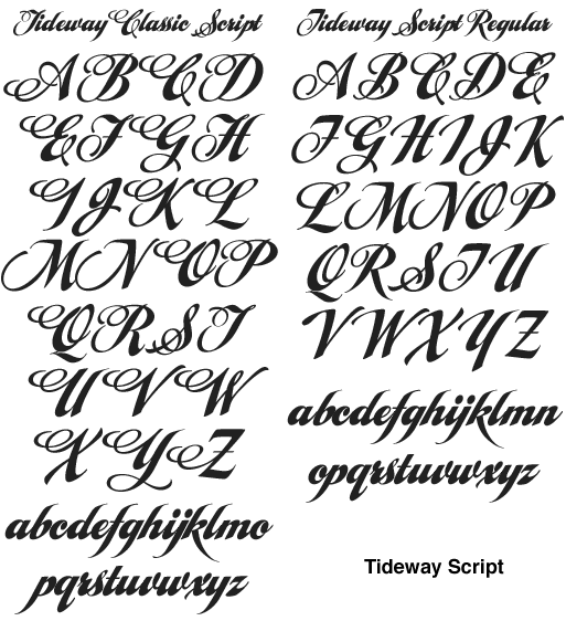 Шрифт для тату на латыни. Красивый шрифт. Шрифты для тату на английском. Красивый шрифт для тату на русском. Красивый латинский шрифт.