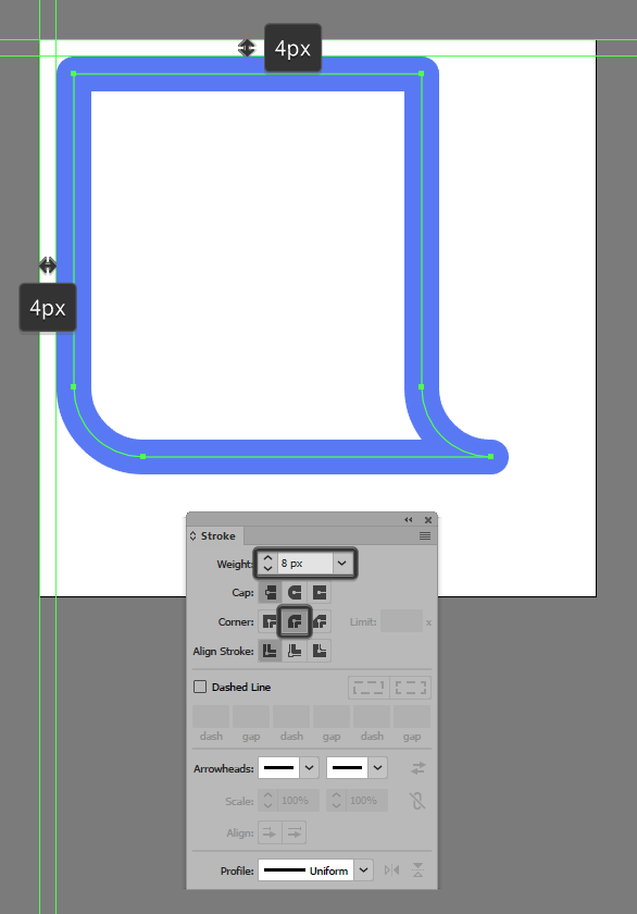 7-turning-the-newspapers-front-section-into-an-outline.png