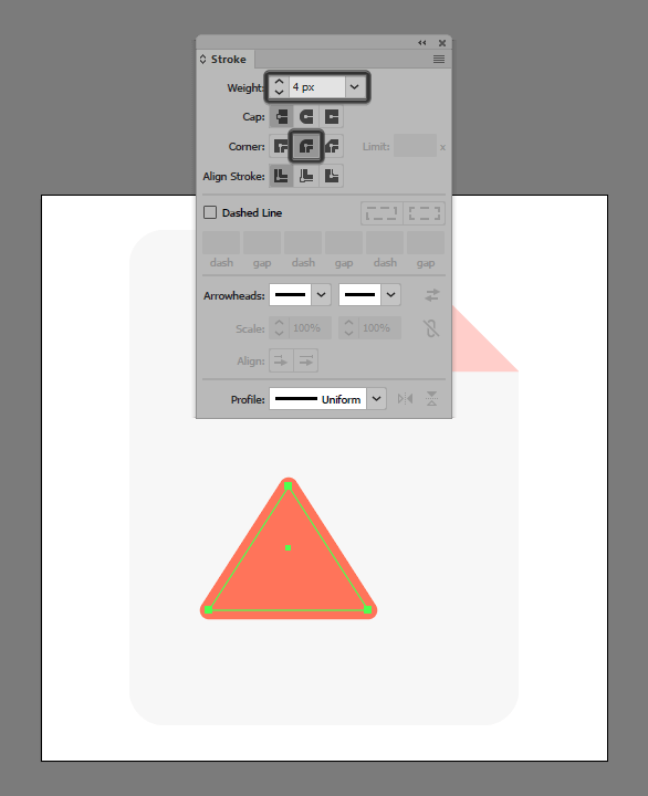 10-adding-the-outline-to-the-symbols-left-mountain.png
