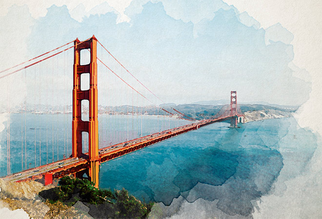 watercolor-effect12-sm.jpg