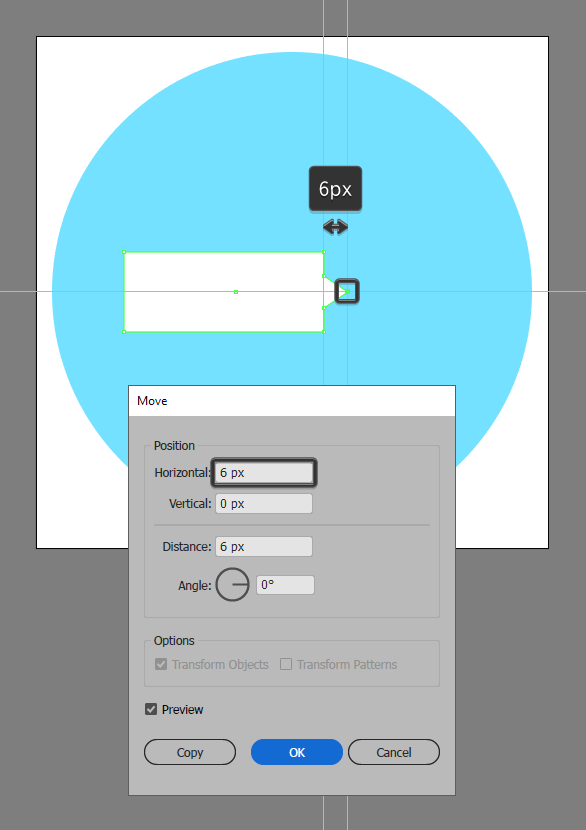 5-pushing-the-center-im-boxs-anchor-point-to-the-outside.png