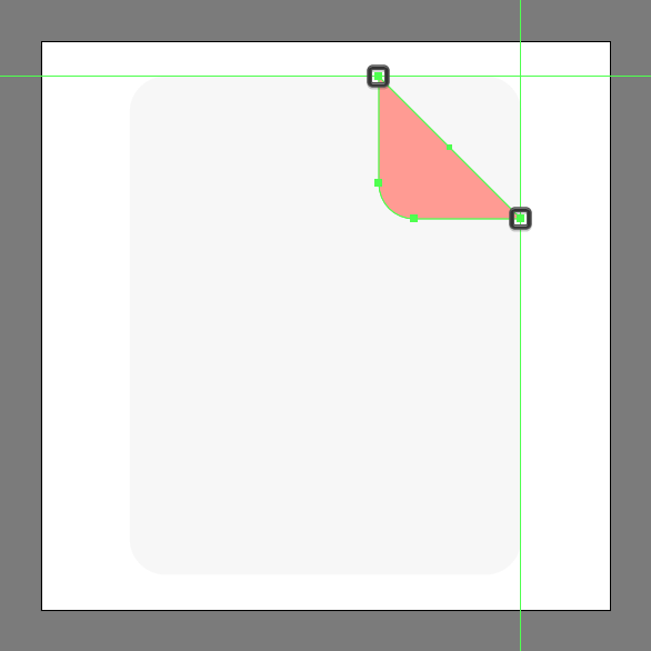 5-removing-the-top-right-corner-of-the-folded-section-1.png