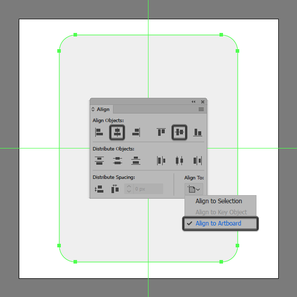 2-creating-and-positioning-the-main-shape-for-the-files-body-1.png