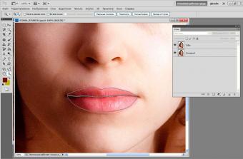 kak-sdelat-makiyazh-v-photoshop-3-1-340x223.jpg