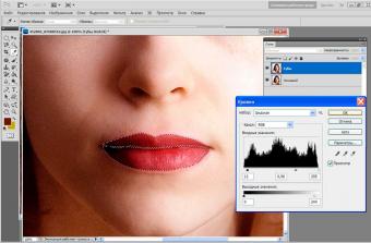 kak-sdelat-makiyazh-v-photoshop-3-3-340x223 (1).jpg