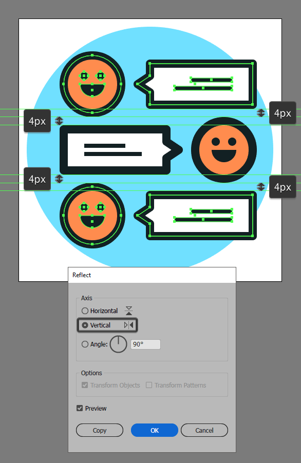 12-reflecting-the-icons-top-and-bottom-im-text-lines.png