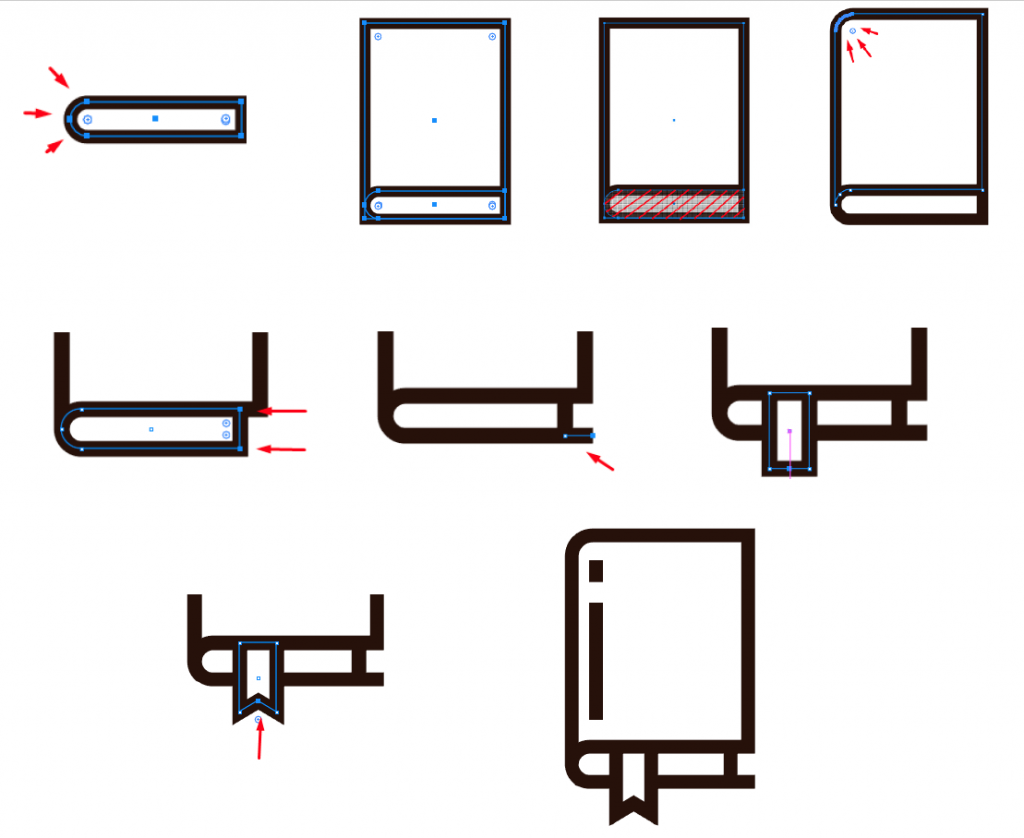 11office-icons-illustrator12.png