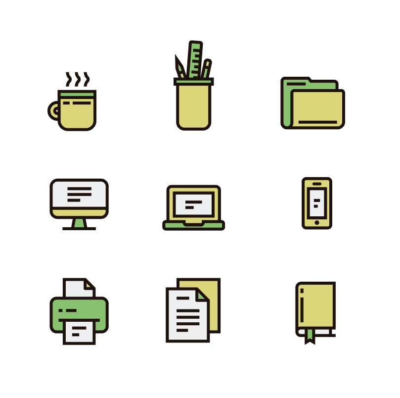 14office-icons-illustrator14 (1).png