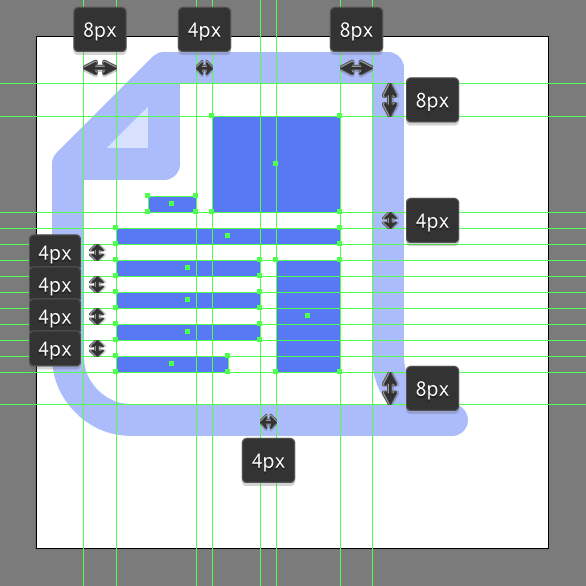 12-adding-the-rectangular-details-to-the-newspapers-front-section.png