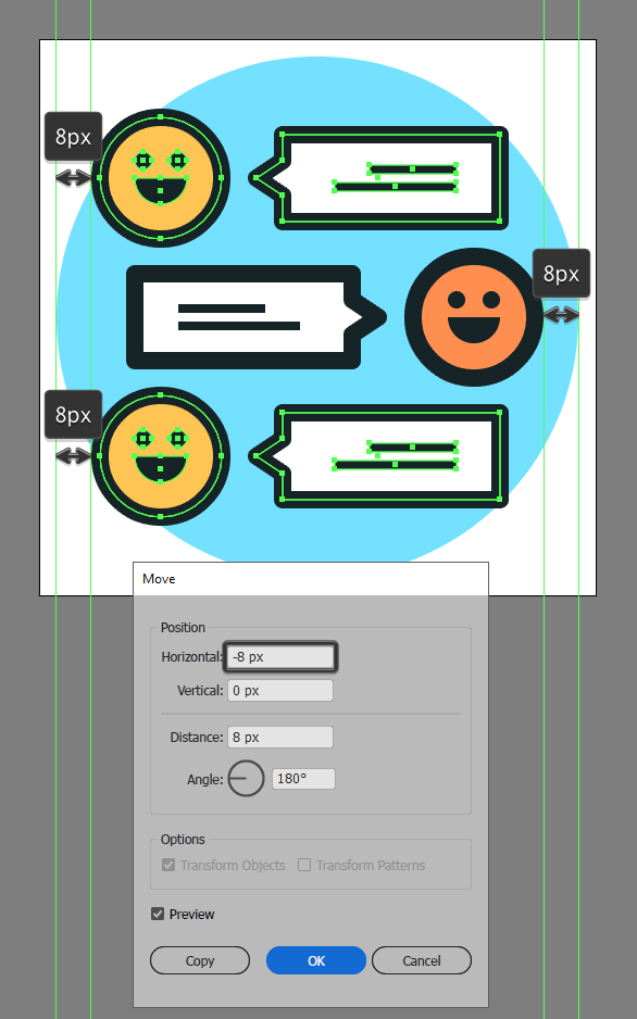 13-repositioning-the-icons-top-and-bottom-im-text-lines.png