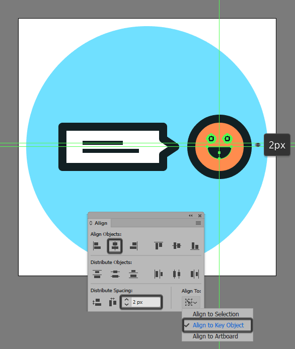 10-adding-the-mouth-to-the-center-im-boxs-emoticon.png