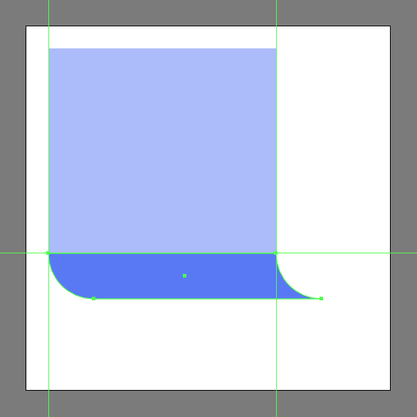 5-uniting-the-newspapers-two-open-paths-into-a-single-larger-shape.png