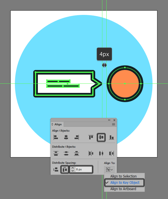 8-creating-and-positioning-the-main-shapes-for-the-center-emoticons-main-body.png