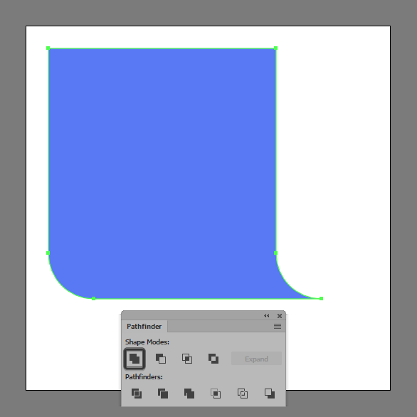 6-uniting-the-newspapers-front-composing-sections-into-a-single-larger-shape.png