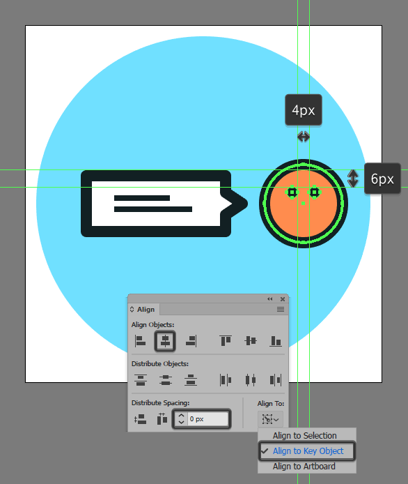 9-adding-the-eyes-to-the-center-im-boxs-emoticon.png