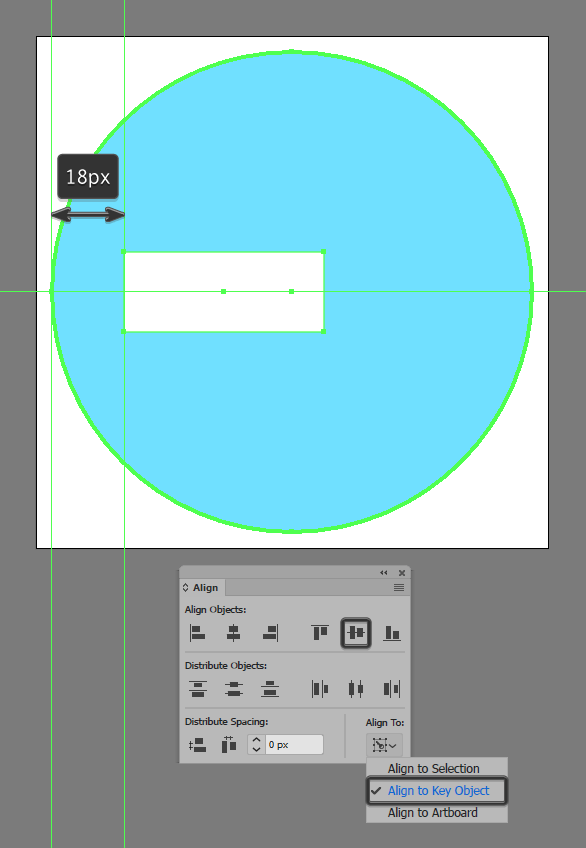 3-creating-and-positioning-the-main-shapes-center-text-boxs-body.png