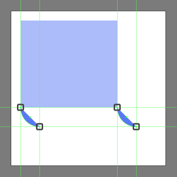 4-opening-up-the-paths-of-the-newspapers-two-bottom-circles.png